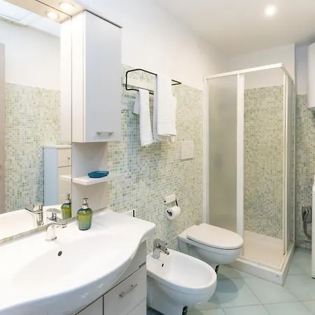 Apartment Sorrento Realty Holidays Mary S